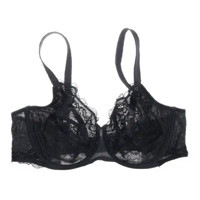 Bra (WE135002CHL) from Wacoal Elastane, Polyamide, Polyester