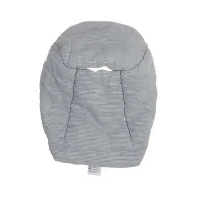 Barnstolsdyna (Tripp Trapp Baby cushion) från Stokke