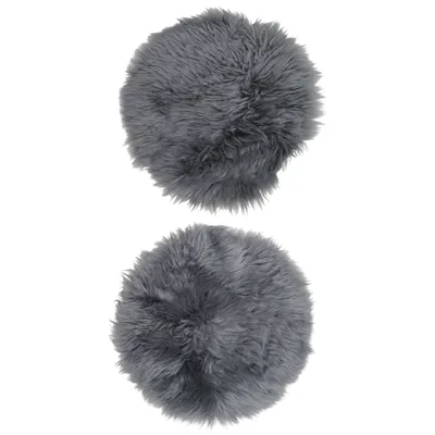 Seat cushion (Ulla) from ICA