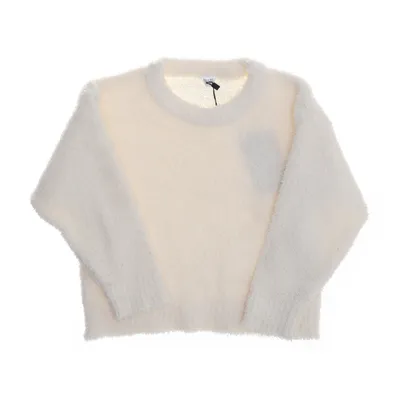 Trui (Wit) van Zeeman Polyester