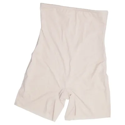 Bas de vêtement sculptant (Beige) de Creem Élasthane, Polyamide