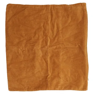 Housse de coussin (Roy) de Noble House Coton, Polyester