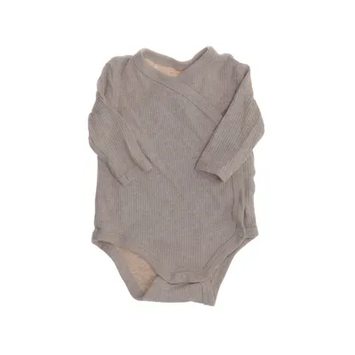 Body (666467) från Tchibo Ekologisk bomull