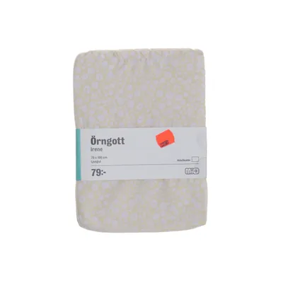 Örngott (Irene) från Mio Polyester