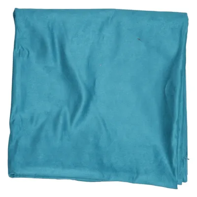 Housse de coussin (Bleu) de Gözze Polyester
