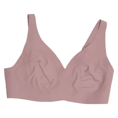Bralette (Zero Feel 2.0 Soft Bra) från Sloggi Elastan, Polyamid
