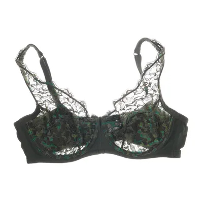 BH (Grön) från Tezenis Elastan, Polyamid, Polyester