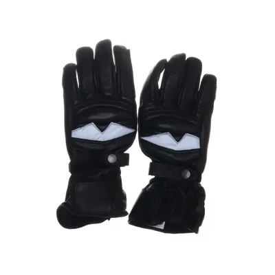 Gants (Noir) de Held