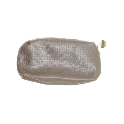 Necessär (Beige) från Estée Lauder