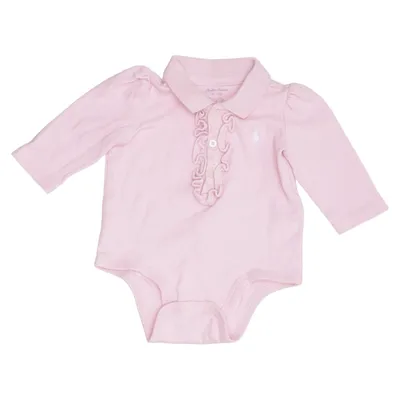 Body (Rose) de Ralph Lauren