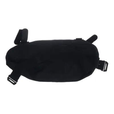 Cykelväska (Svart) från Topeak