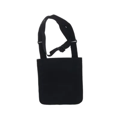 Schoudertas (Zwart) van Momox Fashion