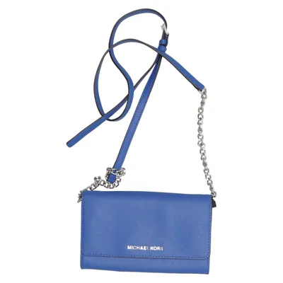 Umhängetasche (Bryant Small Convertible Crossbody Bag) von Michael Kors Leder