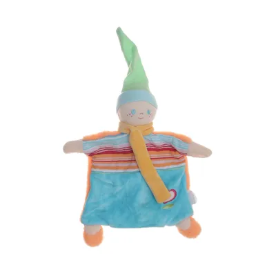 Baby speelgoed (Meerkleurig) van Corolle