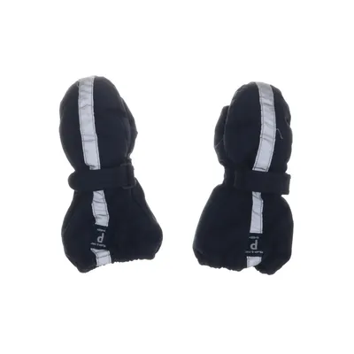Handskar (Blå, Grå) från Polarn O. Pyret Polyester
