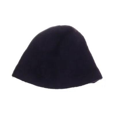 Clochehatt (Lila) från Barbour Ull