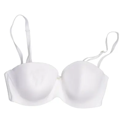 BH (Body Make-Up Essentials WDP) från Triumph Bomull, Elastan, Polyamid, Polyester