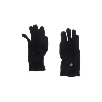 Ridhandskar (Svart) från ELT Elastan, Polyamid