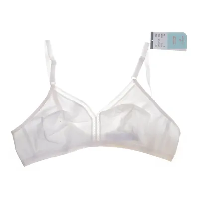 Bralette (MOULDED SOFT BRA) från Dorina Bomull, Elastan