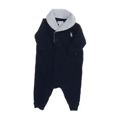 Rompers (Blue) from Ralph Lauren