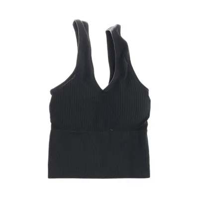 Sports bra (Gray)
