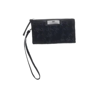 Aftonväska (Svart) från DAY Birger et Mikkelsen