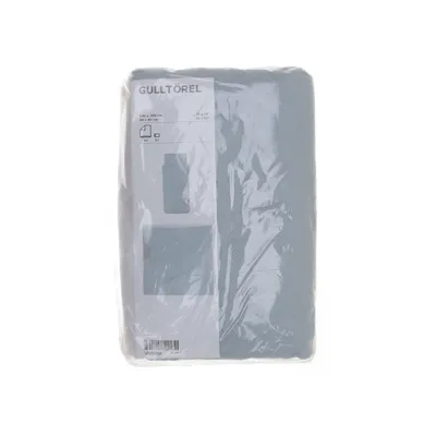 Bäddset (GULLTÖREL) från IKEA Polyester