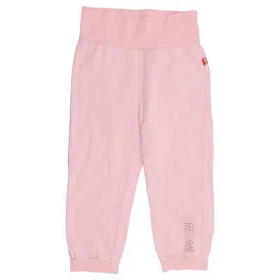 Pantalon de survêtement (Rose) de Kanz