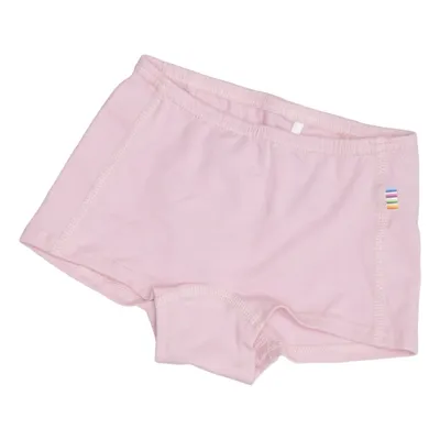 Culotte (Rose) de Joha Bambou, Élasthane