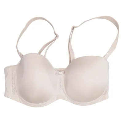 Bra (Beige) from Triumph