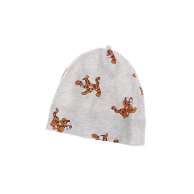 Mössa (Grå, Flerfärgad) från H&M x Disney Bomull, Elastan