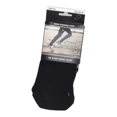 Training socks (Basic Running Sock) from Master Elastane, Polyamide, Polyester