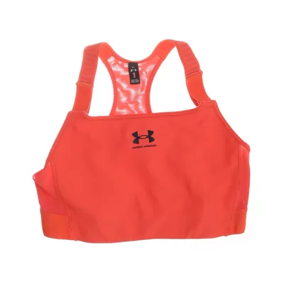 Sport-BH (Rosa) från Under Armour