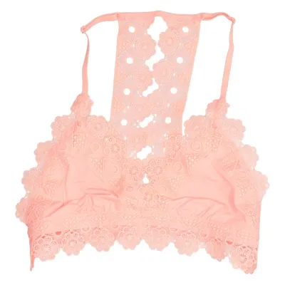 Bralette (Roze) van Aerie