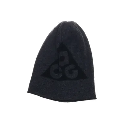Beaniehue (Grå) fra ACG