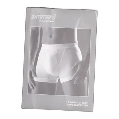 Underwear (Business Class) from Zimmerli Cotton