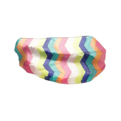 Hårband (Flerfärgad)