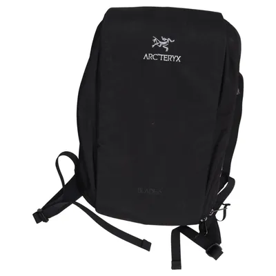 Backpack (Blade) from Arc'teryx Nylon, Polyester