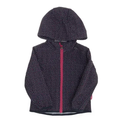 Softshell jacket (Gray, Multicolored) from Northville Elastane, Polyester