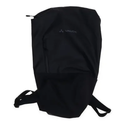 Ryggsäck (Svart) från Vaude