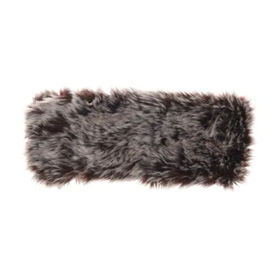 Pandebånd (Brun) fra Accessorize