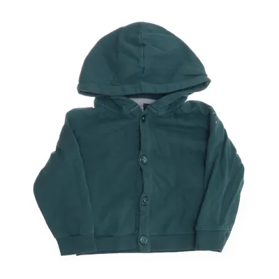 Sweat à capuche (Vert) de Gray Label