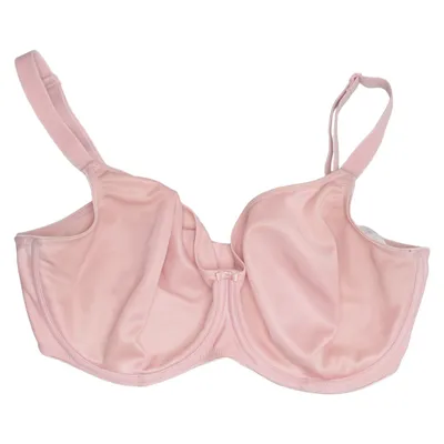 Soutien-gorge (4520bh) de Fantasie Élasthane, Polyamide, Polyester