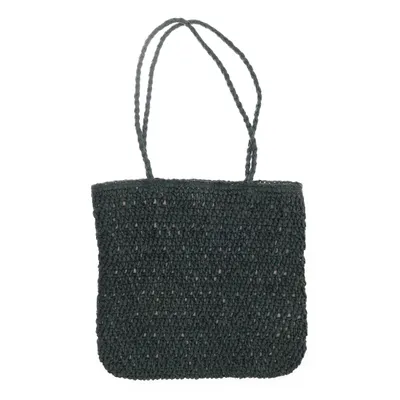Handtas (Groen) van Pull & Bear