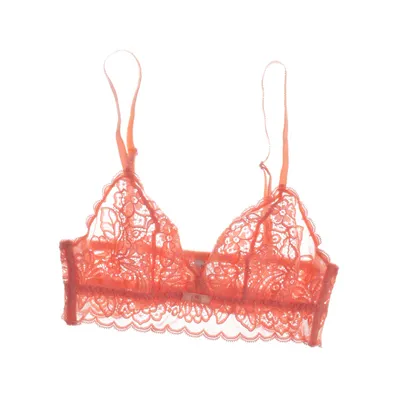 Bralette (Orange) from Triumph