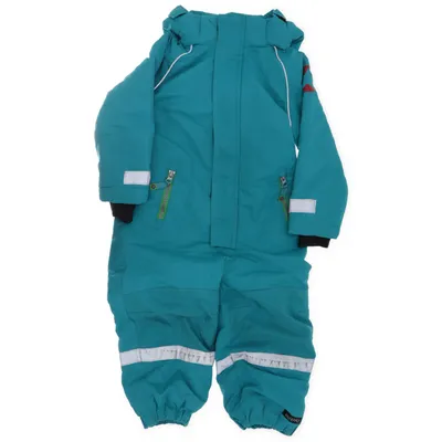 Buy second hand Villervalla online at Sellpy Buy second hand Villervalla online at Sellpy