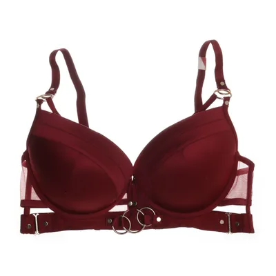 BH (Röd)