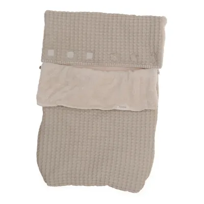 Kinderwagen accessoire (Beige) van Koeka