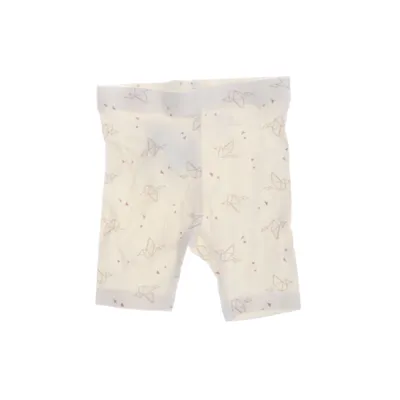 Leggings (Beige) van Lupilu Katoen, Elastaan