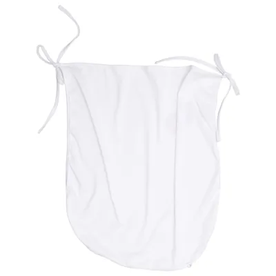 Accessoire de poussette (Blanc) de Geggamoja Collection
